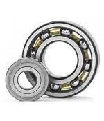 Rulment 6208 DPI