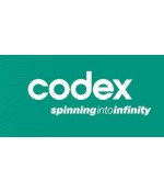 Rulment 6202 2RS Codex