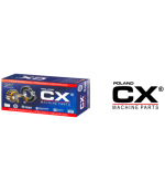 Lagar SN 509 CX