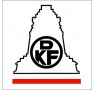 DKF rulmenti