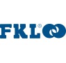 Rulmenti FKL