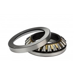 Rulmenti seria 29000