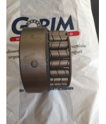 Rulment radial cu role cilindrice 35914 GPZ