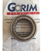 Rulment radial cu role cilindrice 35914 GPZ