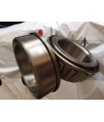 Rulment 67714 GPZ