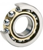 Rulment 7212 CTAP4 DT