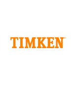 Rulment  JP14049/JP14010 Timken 