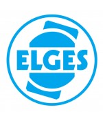 Capat de bara GIR 30 DO 2RS Elges
