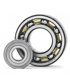 Rulment SR4-2RS