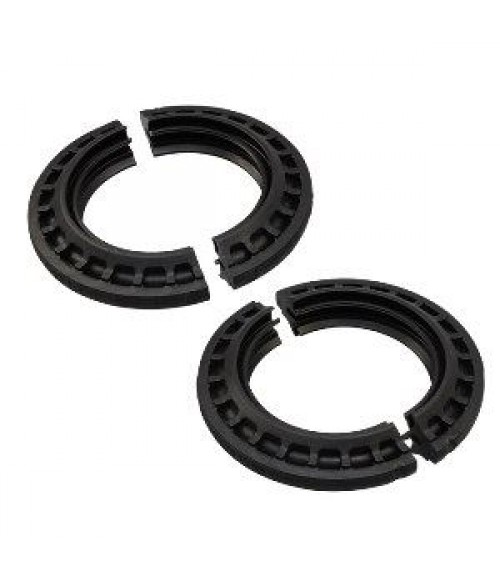 Garnitura  TSN 524 G SKF 