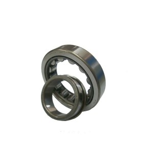 Rulment LNU 330