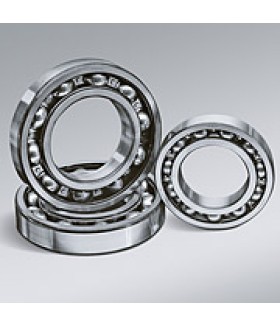 Rulment 62/22  NTN