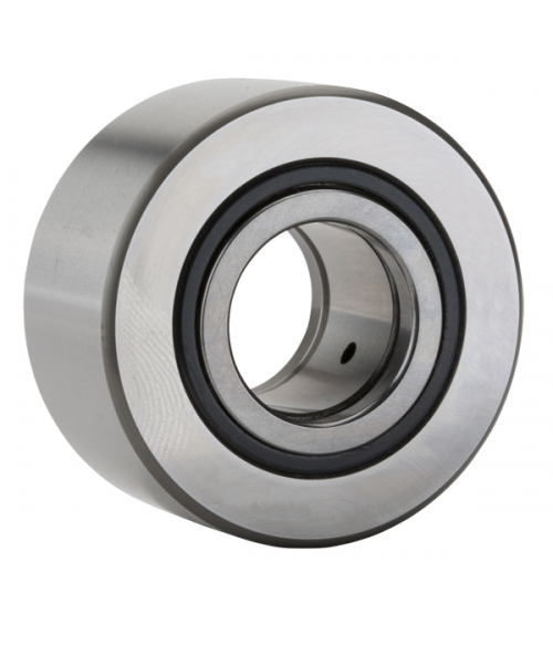 Rulment 305802C