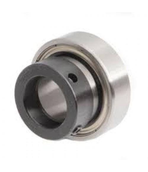 Rulment  GRA 103 RRB2
