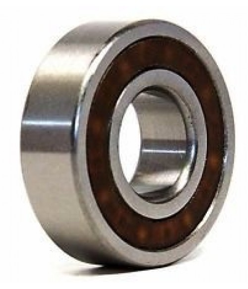 Rulment  de sens CSK35 PP