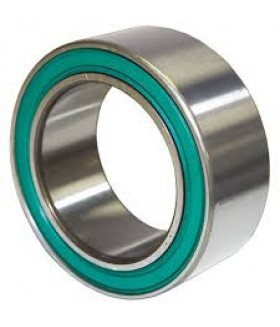 Rulment 12BD2816