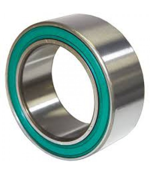 Rulment 32BD45