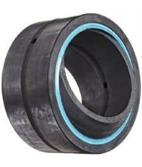 Rulment  GEZ 100 ES 2RS