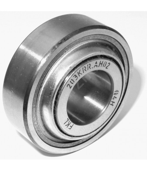 Rulment 203  KRR2 ISB