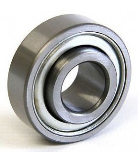 Rulment 204RY2  FBJ