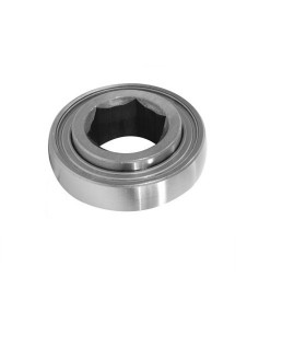 Rulment 207 KRR AH03