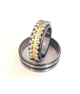 Rulment NN 3007 KMNAP41