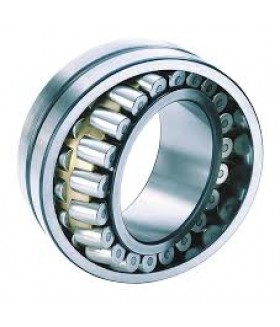 Rulment 23124 MB W33