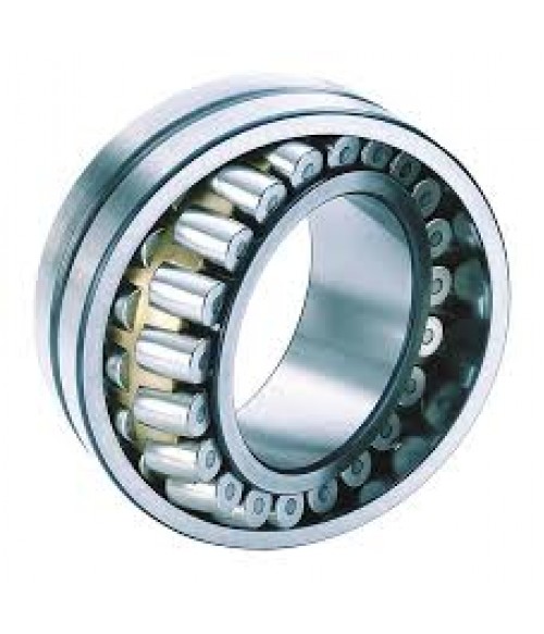Rulment 23130