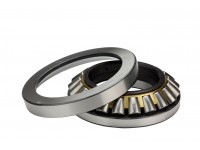 Rulment  29472 E M 
