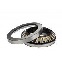 Rulment  29472 E M 