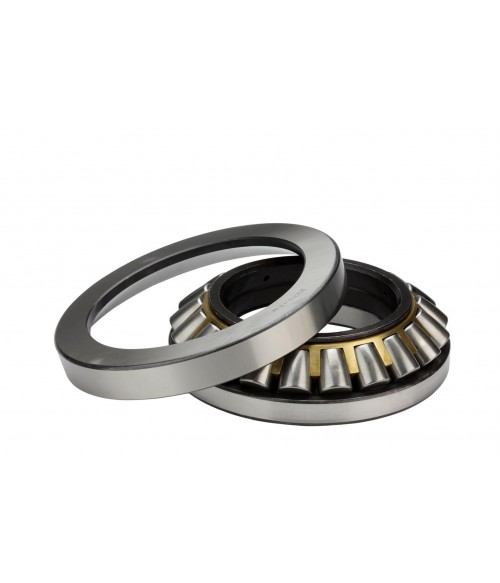 Rulment  29472 E M 