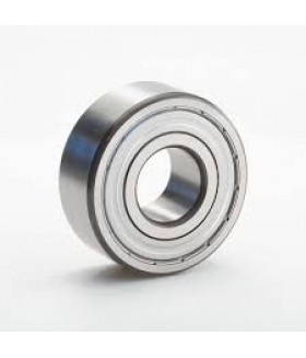 Rulment  791022