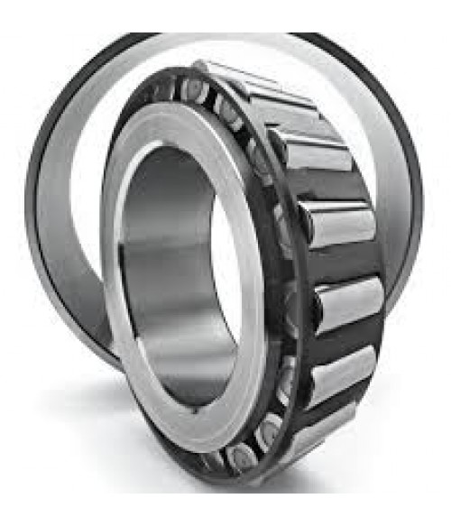 Rulment 320/28X/Q SKF