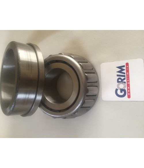 Rulment 323/42  ARF2, 532309AR, 323/42R