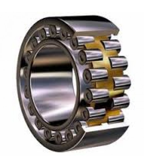 Rulment NNU 4926 KMNAP51