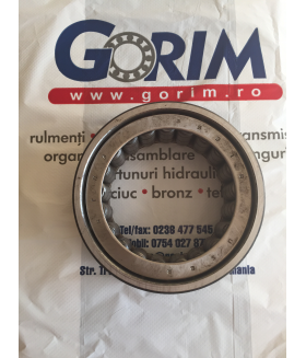 Rulment radial cu role cilindrice 35914 GPZ