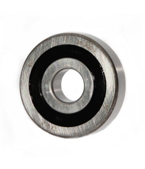 Rulment 361202R SKF