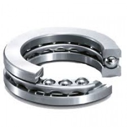 Rulment  51226 M URB