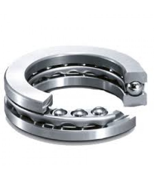 Rulment  51226 M URB