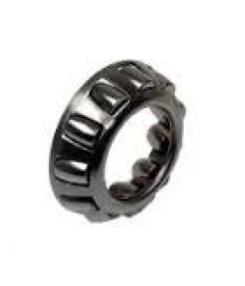 Rulment 529-5B   C5NN3N615A