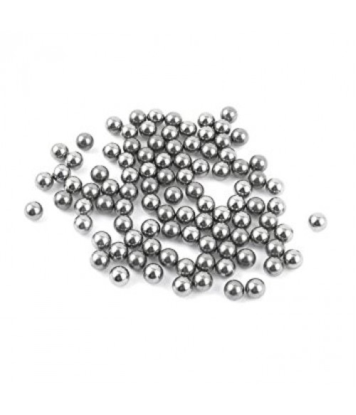 Bile de rulment  Ø 3.2 mm ( 50 buc)