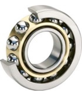 Rulment 226906 K GPZ