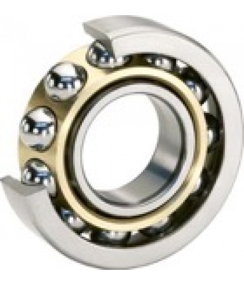 Rulment 226906 K GPZ