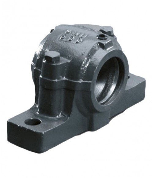 Lagar SN 518