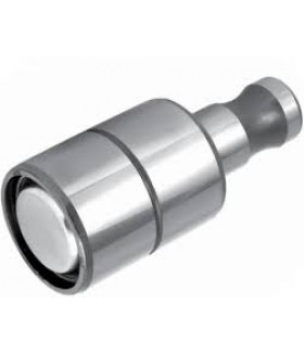 Rulment 885154 B
