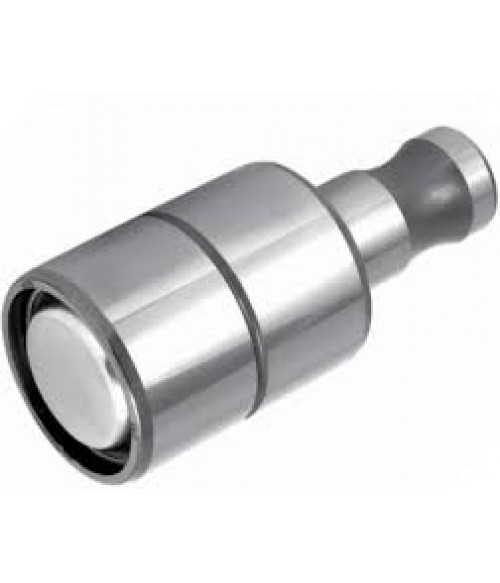 Rulment 885154 B