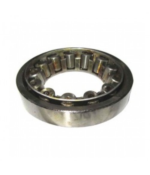 Rulment 322/32 