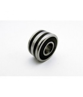 Rulment ABE9032