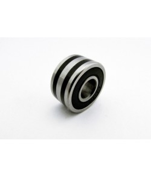 Rulment B1050 NSK