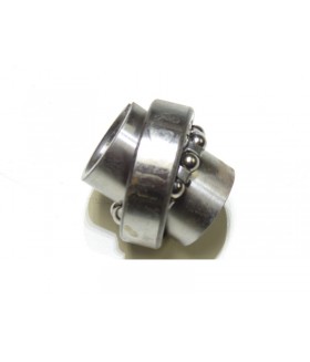 Rulment 11206 FAG